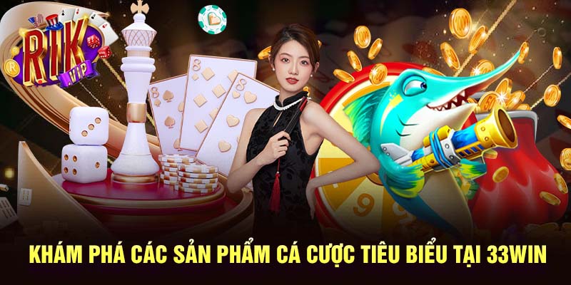 Nhiều trò chơi hấp dẫn chỉ có tại nhà cái chất lượng này