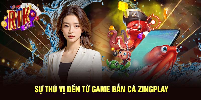 Tựa game mang đến nhiều sự kiện săn thưởng hấp dẫn cho anh em