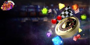 Top Những Trang Casino Trực Tuyến Uy Tín Nhất Hiện Nay