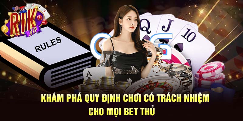 Nắm bắt lưu ý để việc giải trí trở nên lành mạnh, văn minh nhất