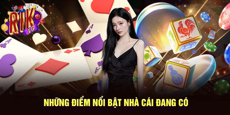 Trải nghiệm giải trí với kho game khủng cùng nhà cái 