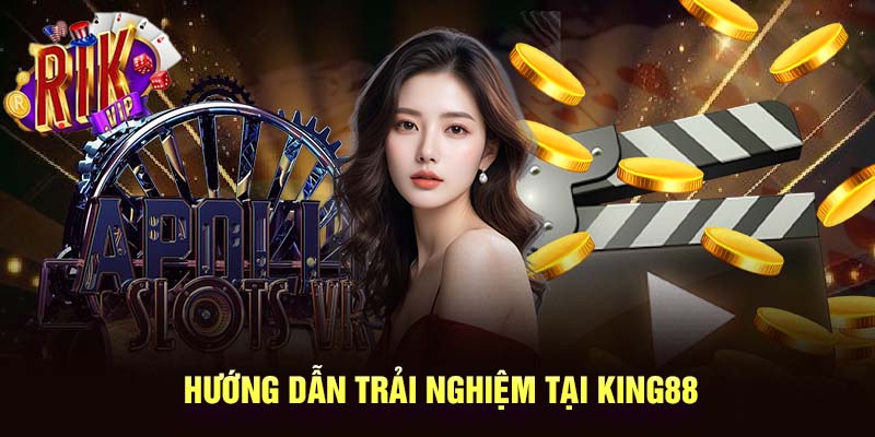 Gia nhập sân chơi để thấy sự đặc sắc nhất