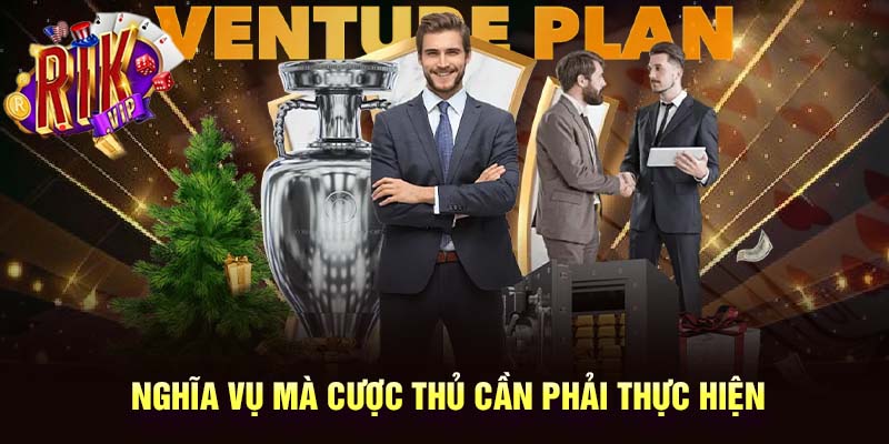 Về chúng tôi - Rikvip sân chơi đẳng cấp cho bet thủ với nhiều sản phẩm cá cược