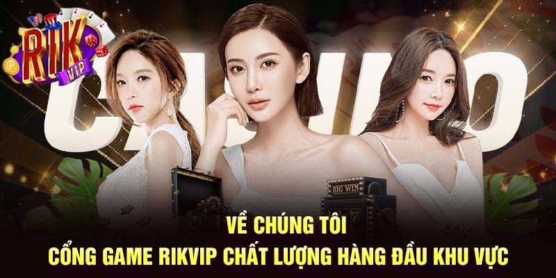 Chúng tôi có bước đột phá khi xâm chiếm thị trường ở các nước khác tại châu Á