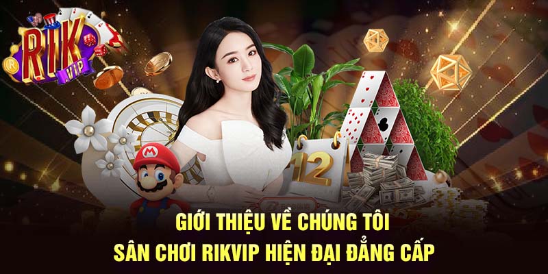 Sân chơi luôn mang đến trải nghiệm độc đáo, thú vị riêng biệt