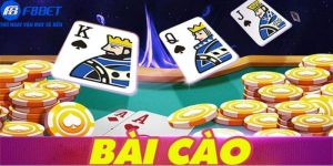 Các thể loại bài cào tại F8BET