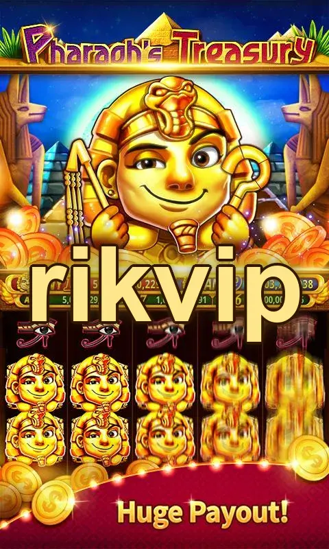 rikvip Tải xuống